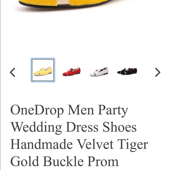 Loafers_&_Slip_Ons